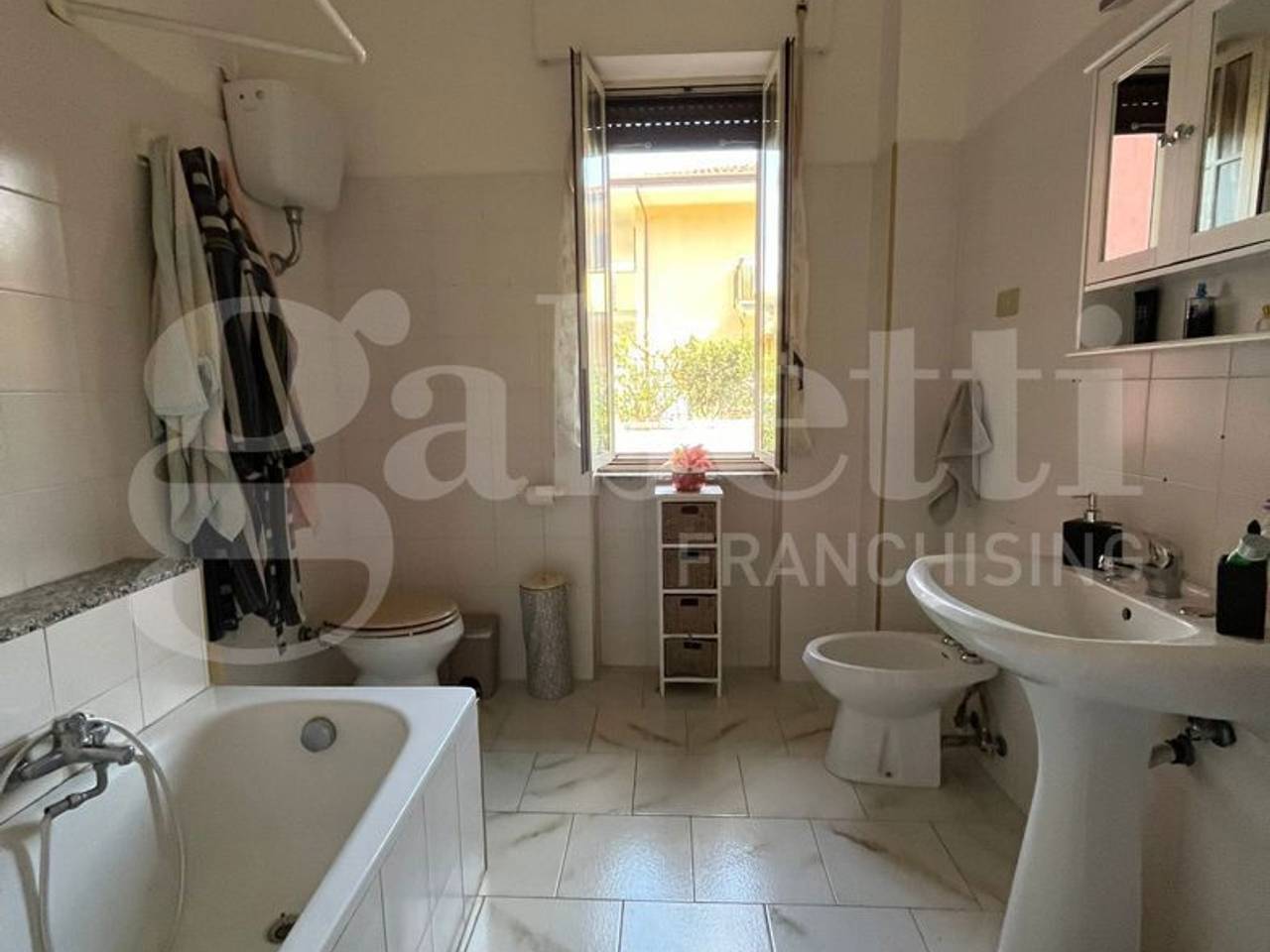 immagine annuncio 5 di 7