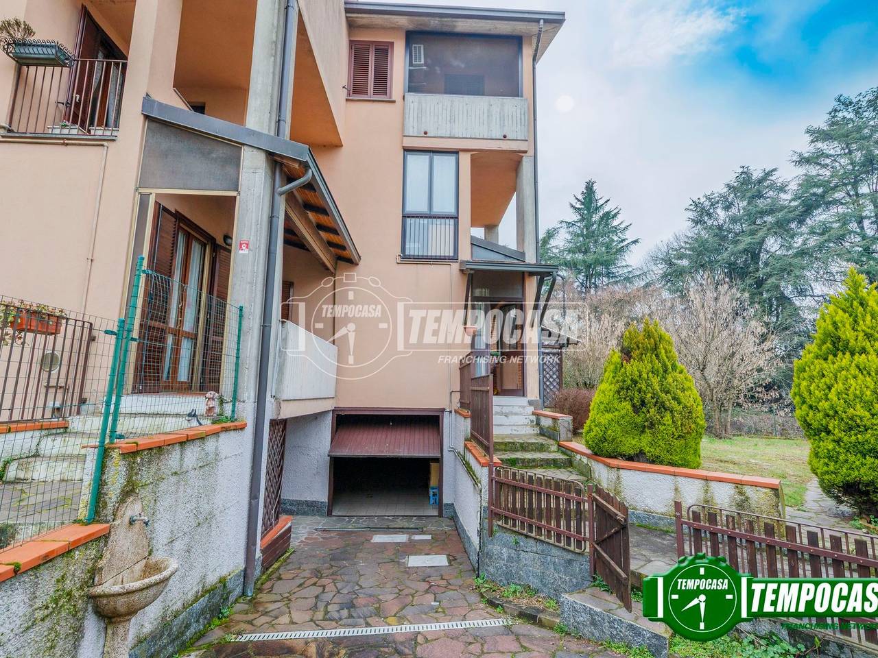 immagine annuncio 6 di 14