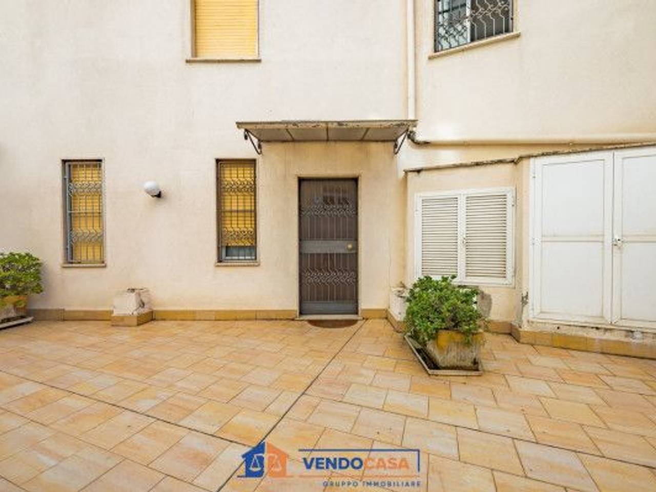 immagine annuncio 7 di 14