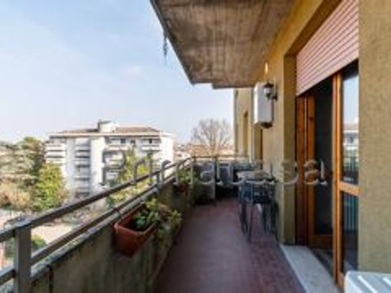 immagine annuncio 6 di 14