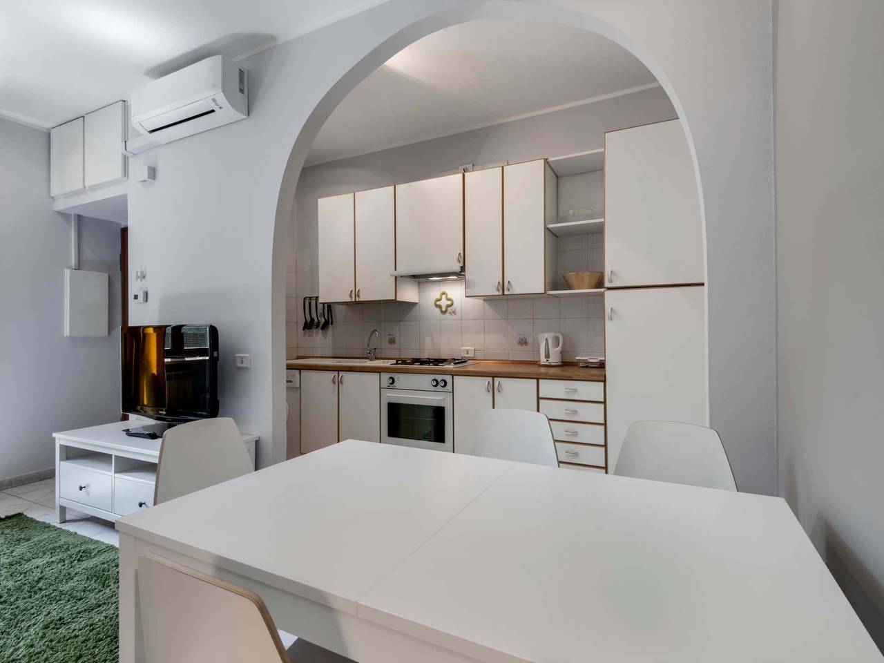 immagine annuncio 4 di 8