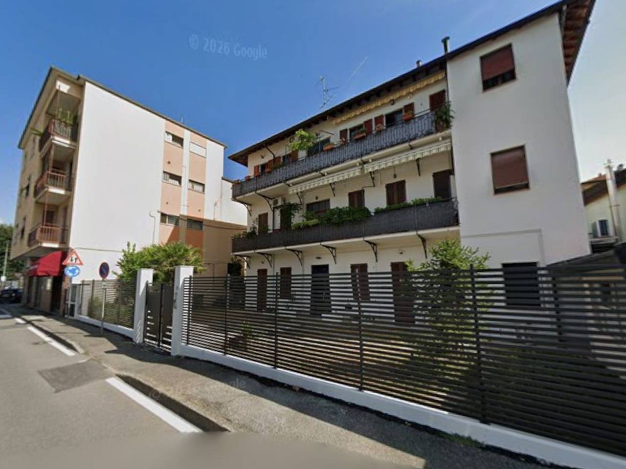 immagine annuncio 2 di 8
