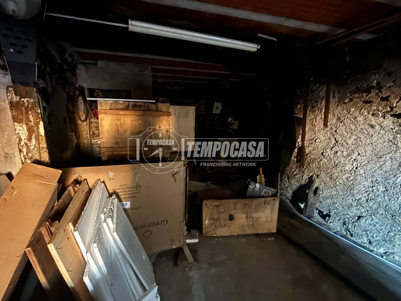 immagine annuncio 2 di 11