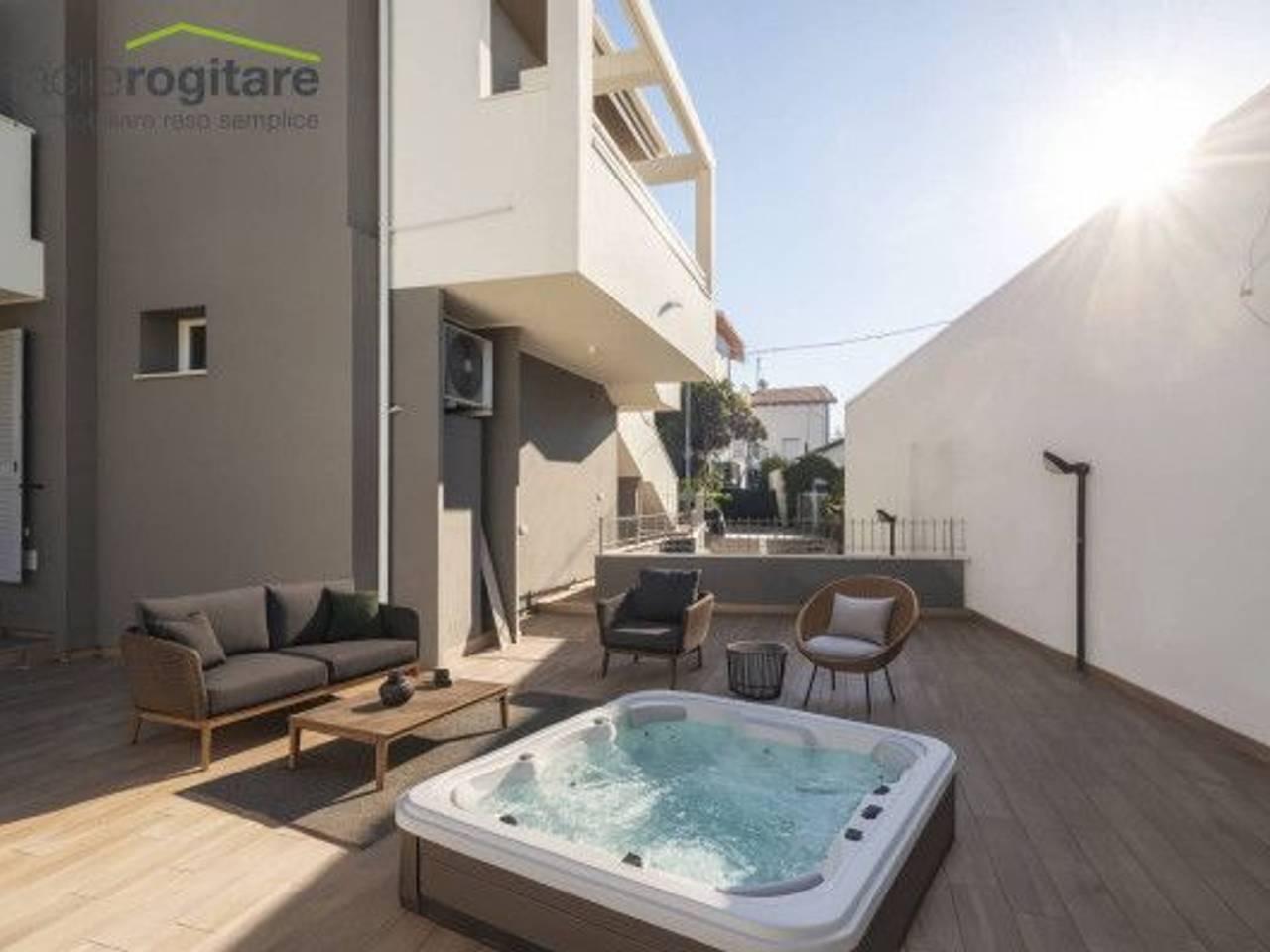 immagine annuncio 13 di 15