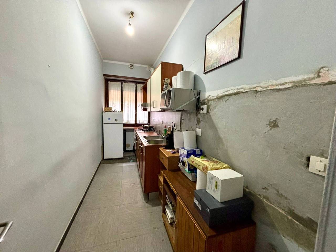 immagine annuncio 6 di 12