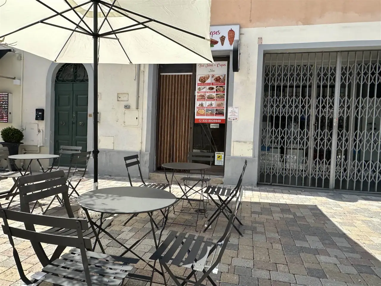 Negozio in , Cecina, {3} - Foto 2