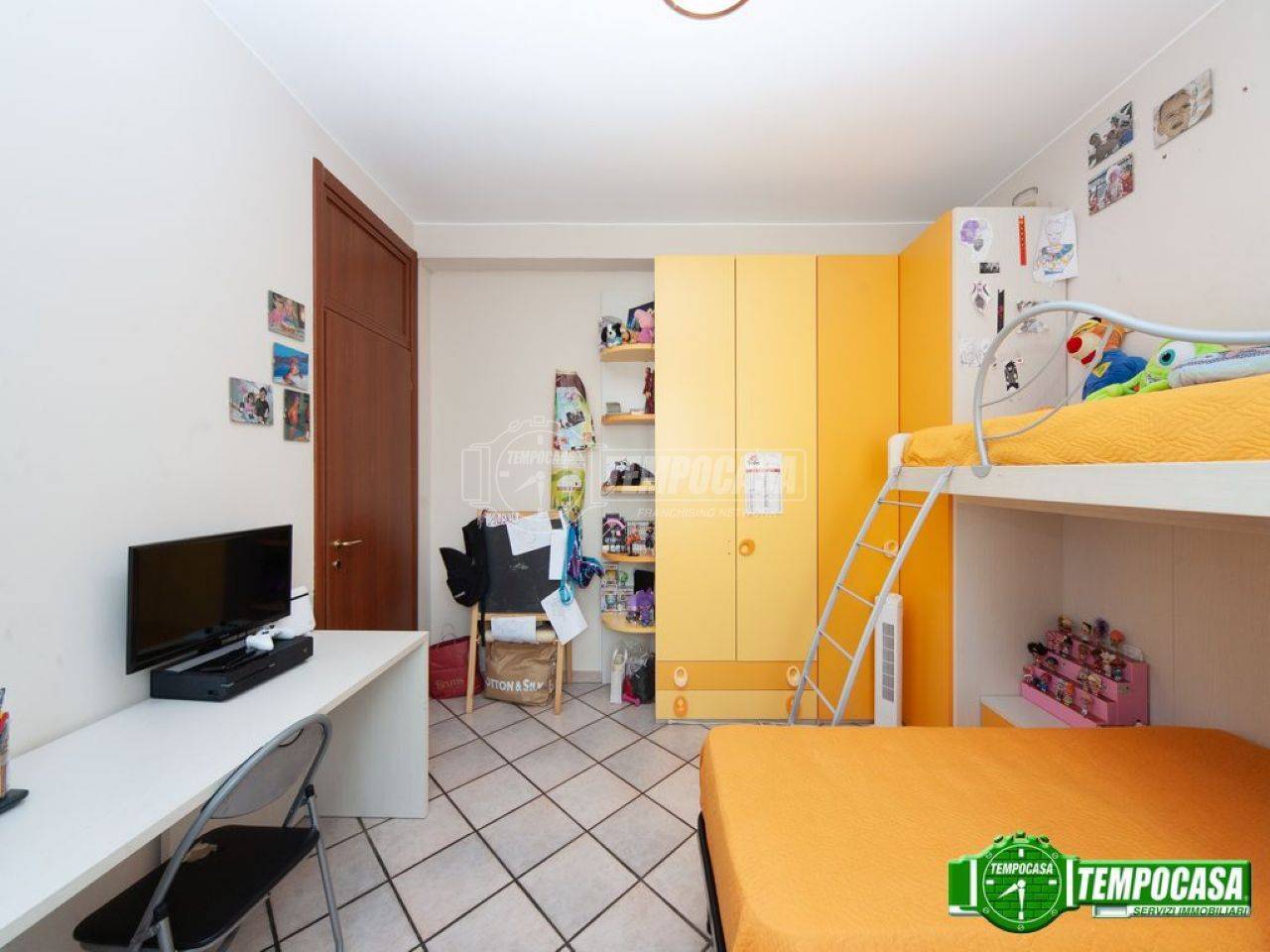 immagine annuncio 7 di 11