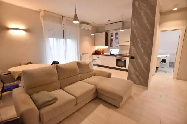 2-room flat in Via Matteotti 4, Vignate - Photo 1