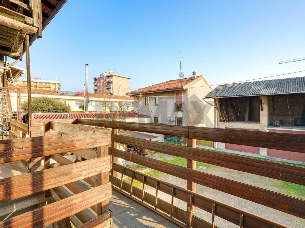 immagine annuncio 9 di 14