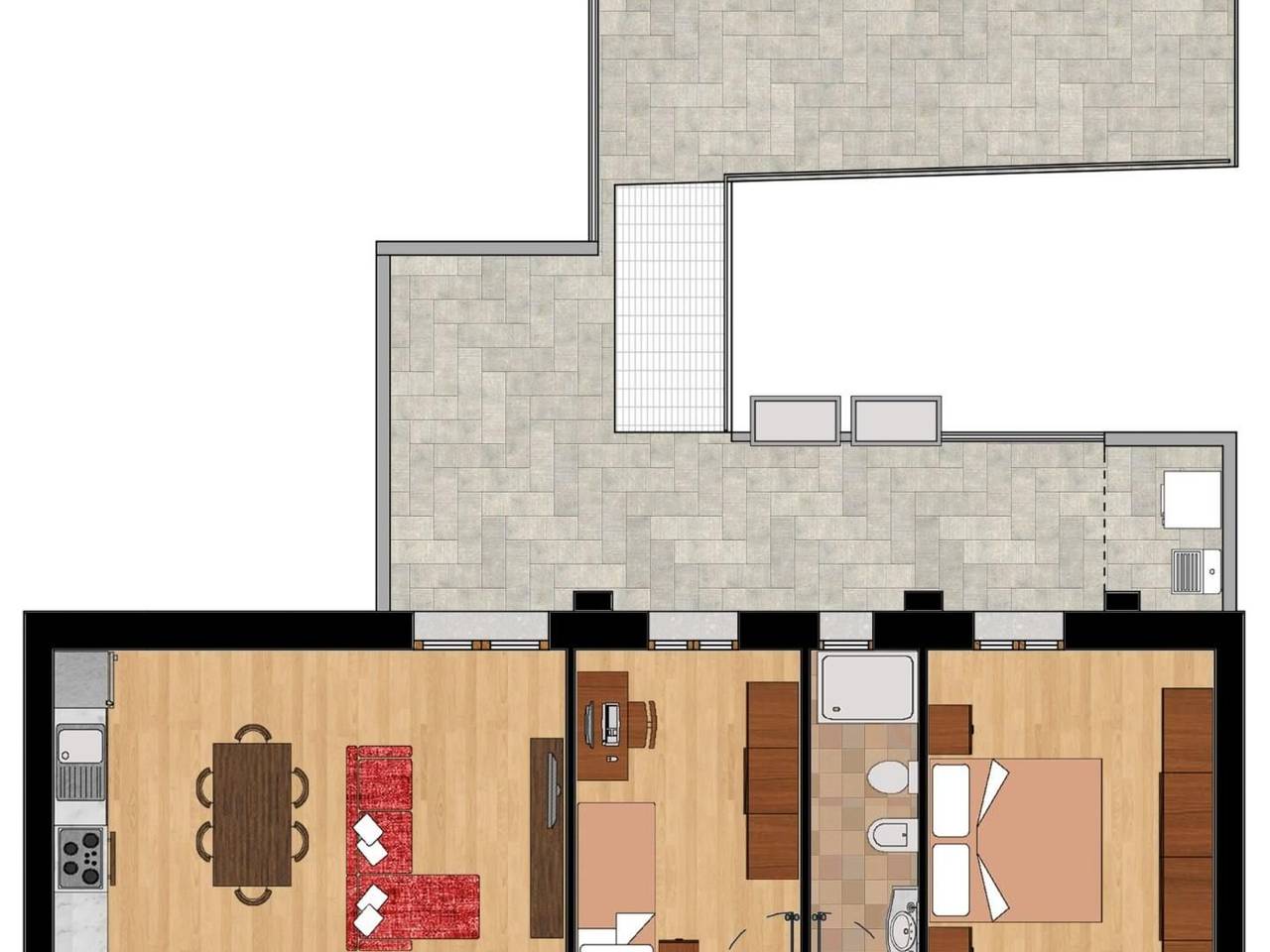 immagine annuncio 3 di 14