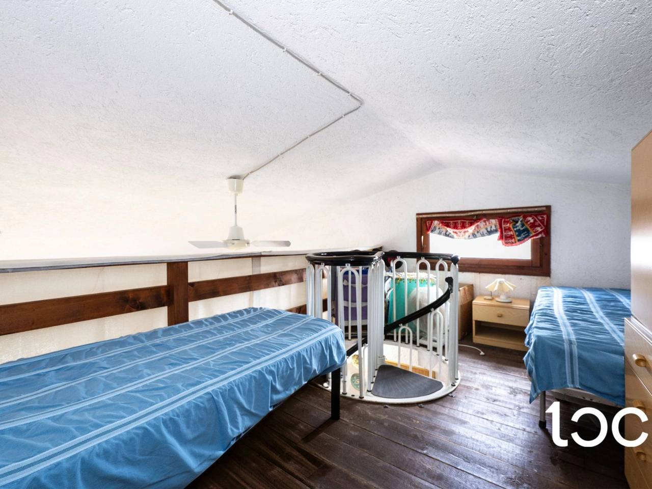 immagine annuncio 10 di 14