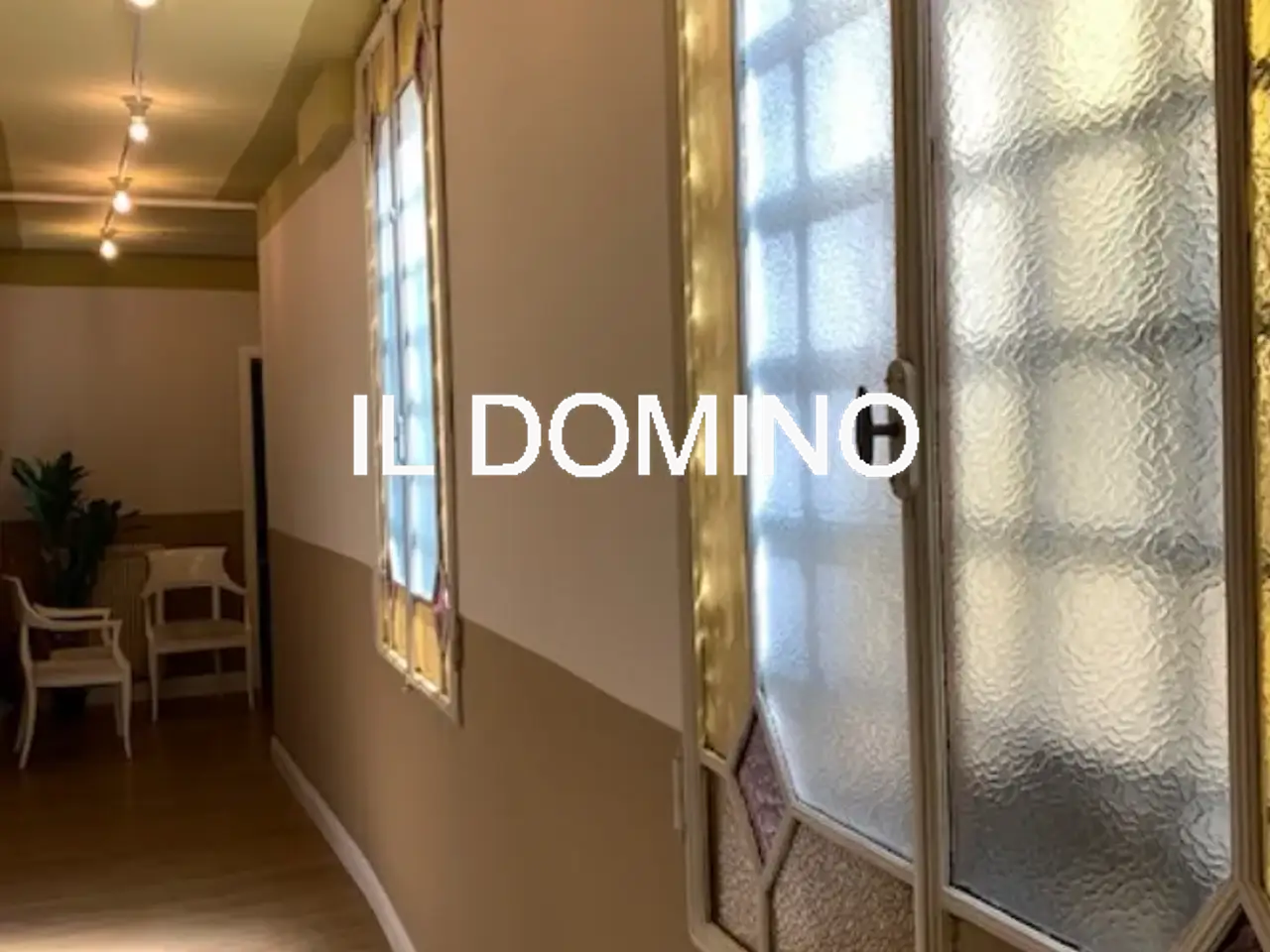 Ufficio in Via Oberdan, Padova, {3} - Foto 2