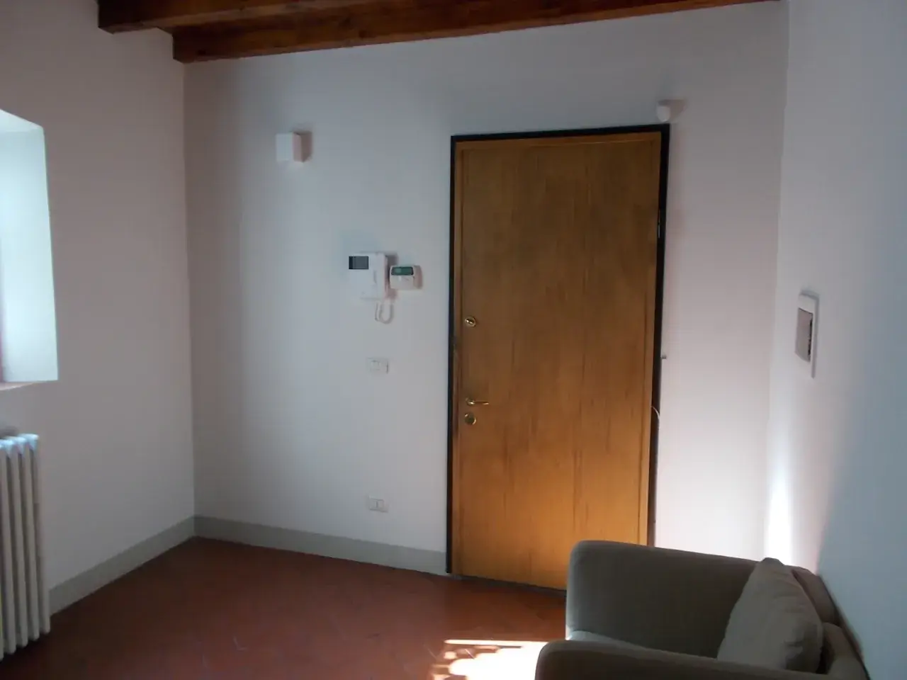 Ufficio in , Montemurlo, {3} - Foto 2