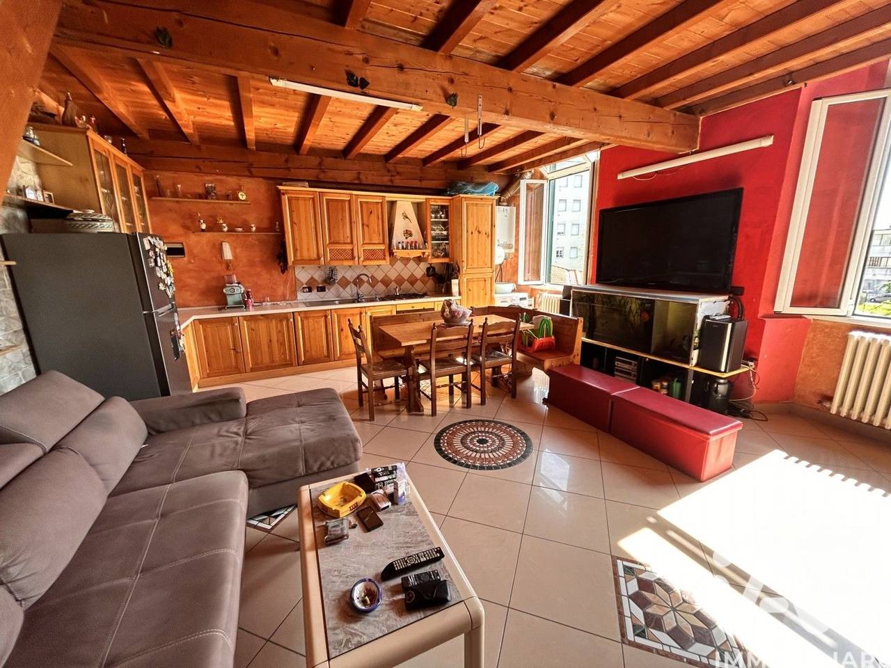 immagine annuncio 3 di 14