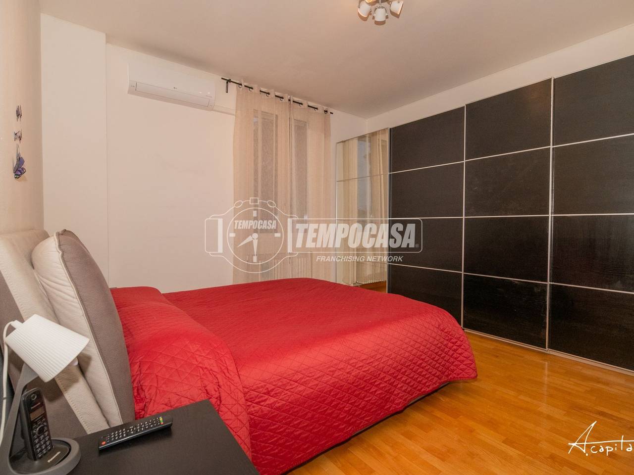 immagine annuncio 6 di 14