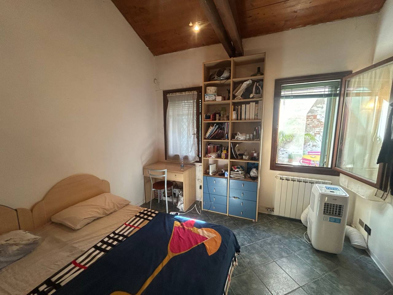 immagine annuncio 7 di 12