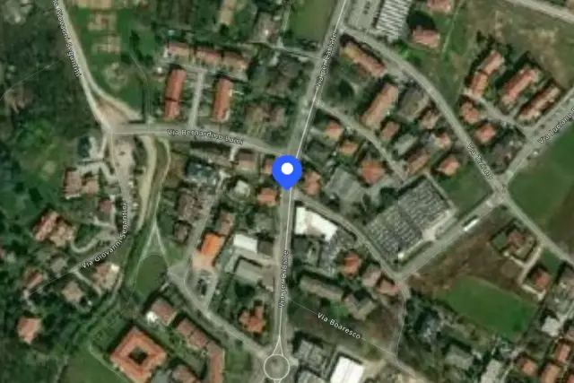 insertion image