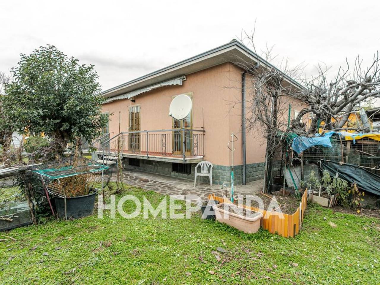 immagine annuncio 2 di 15