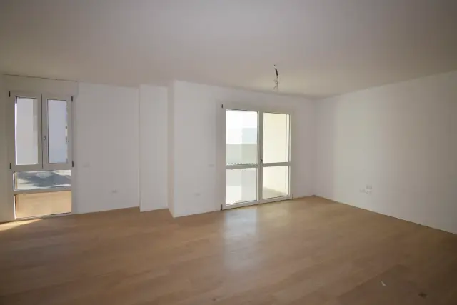 Apartament in {3}, - Photo 1