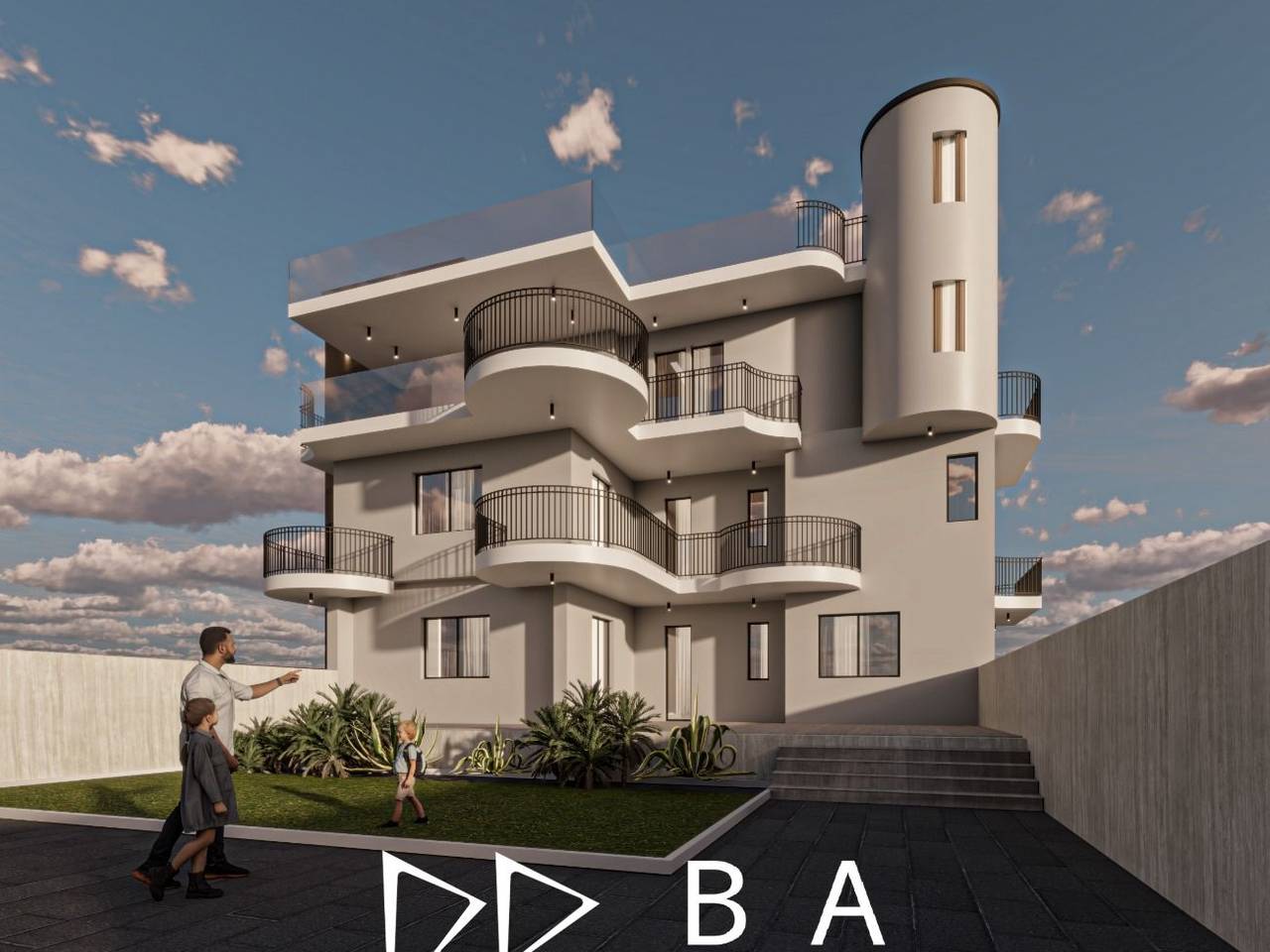 immagine annuncio 12 di 15