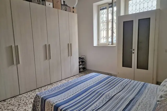 2-room flat in {3}, - Photo 1