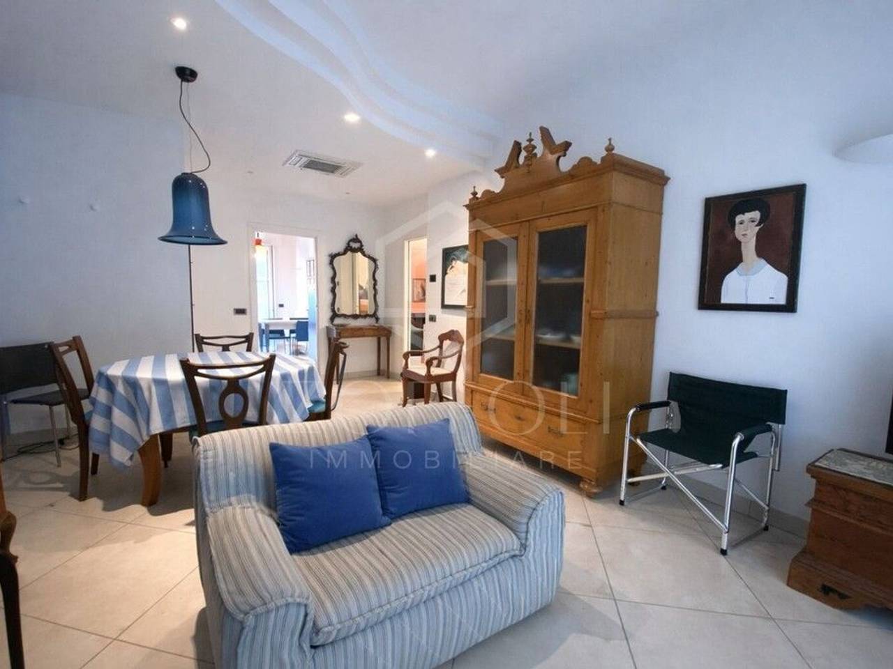 immagine annuncio 6 di 12