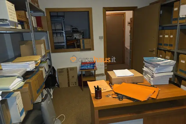 insertion image