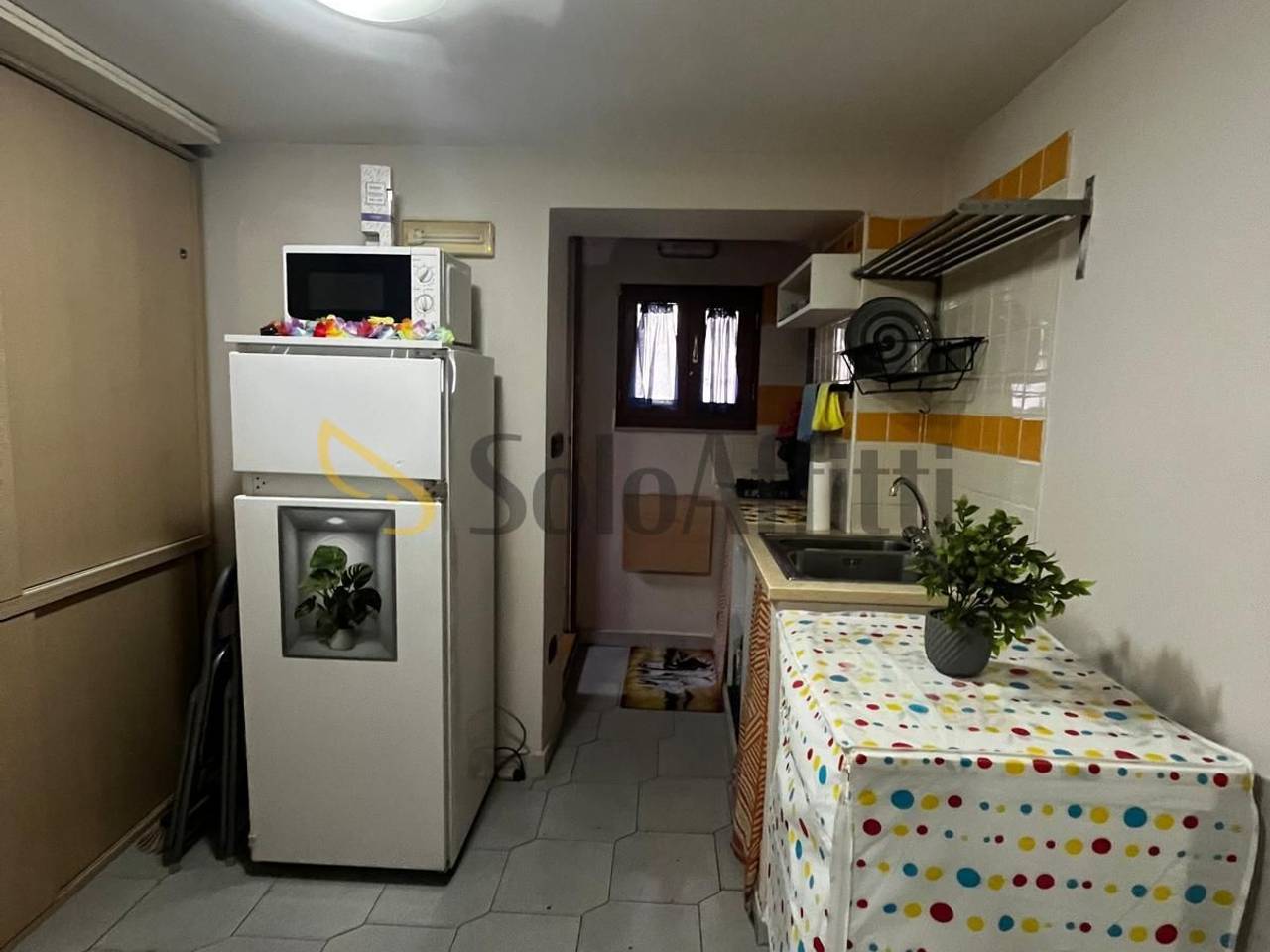 immagine annuncio 5 di 12