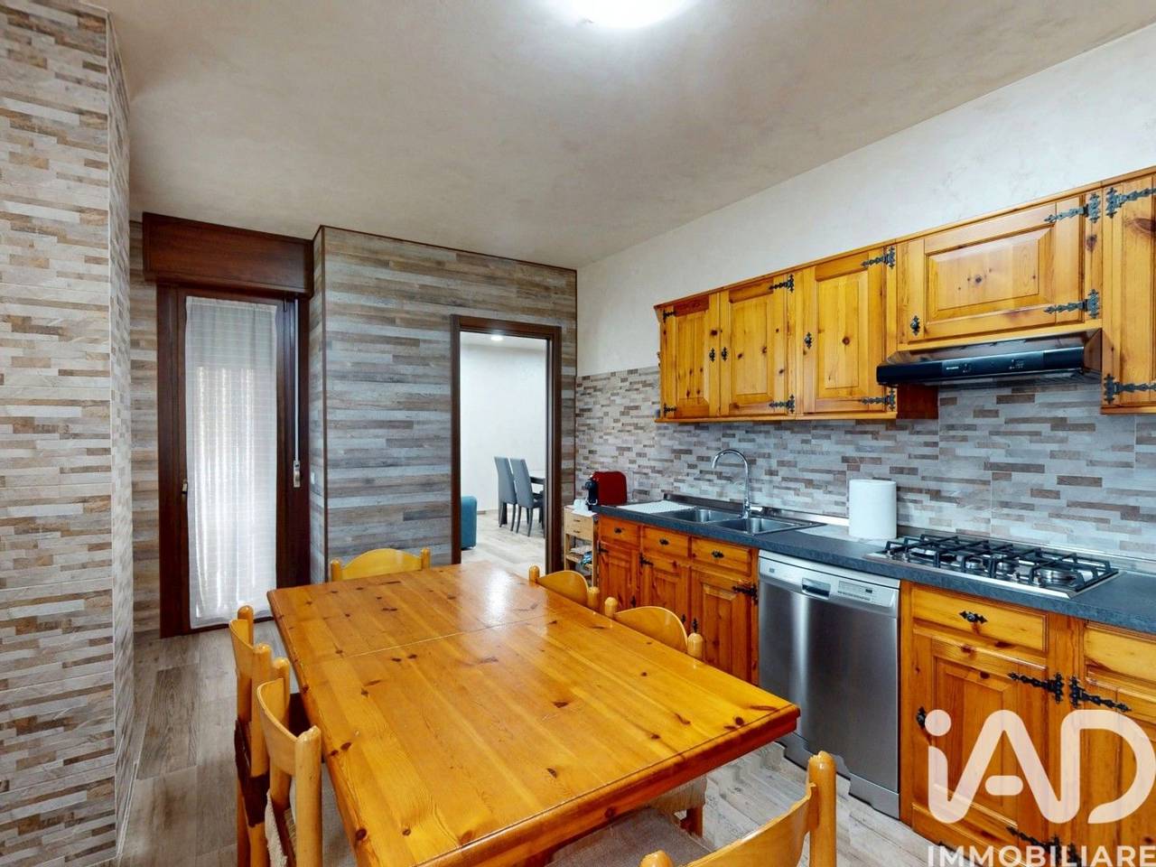 immagine annuncio 12 di 15