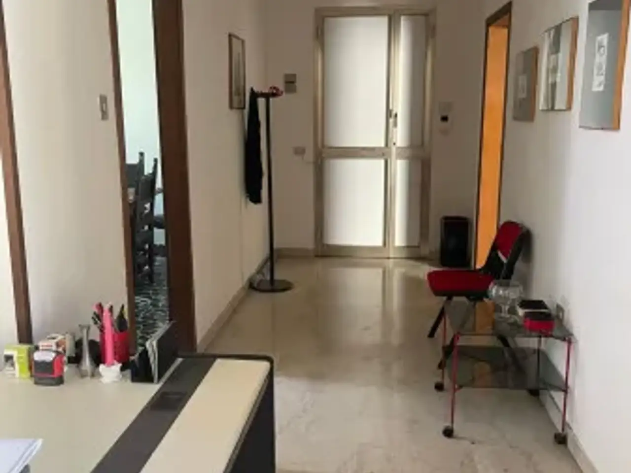 Ufficio in Via Appia, Imola, {3} - Foto 1