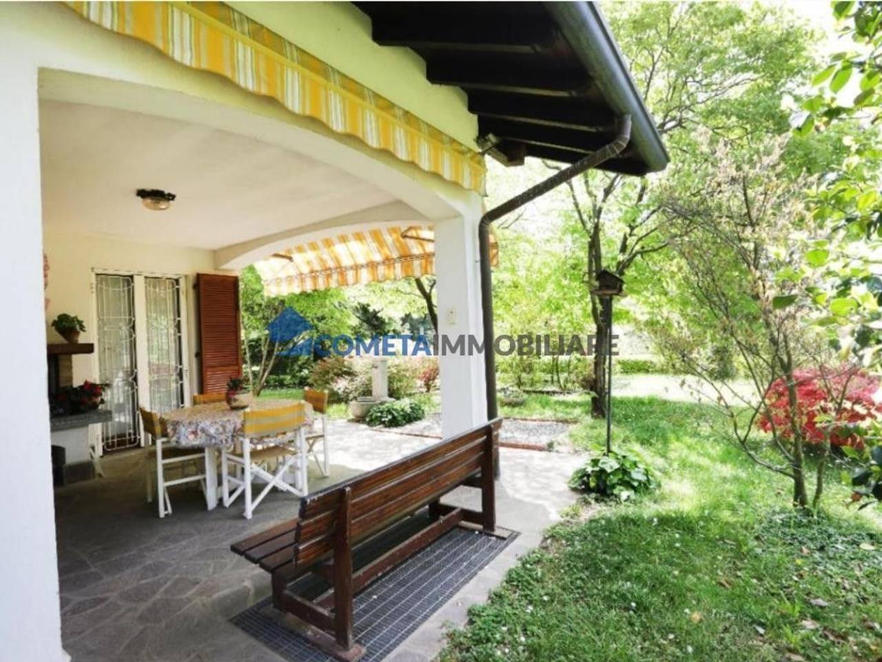 immagine annuncio 10 di 14