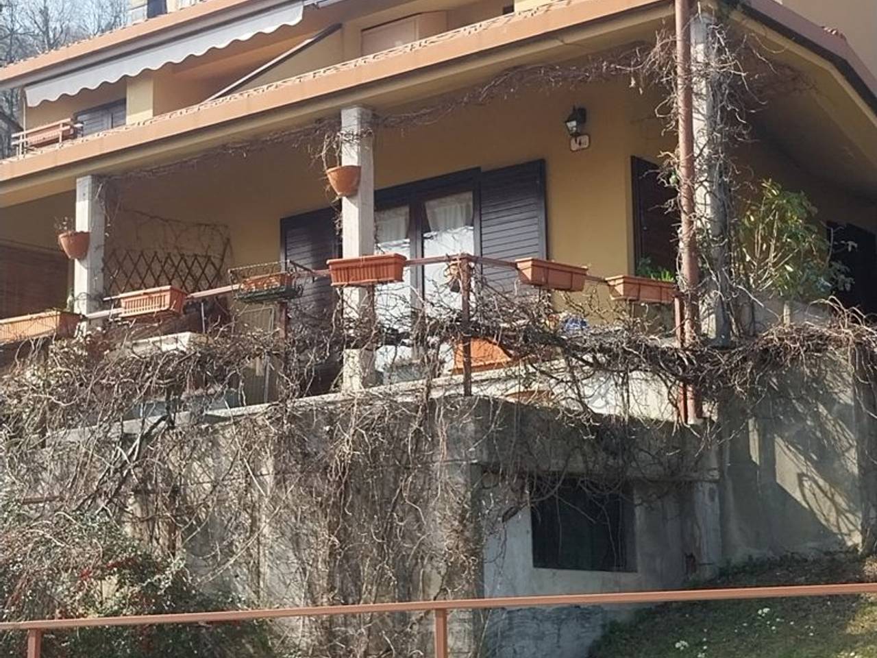 immagine annuncio 8 di 11