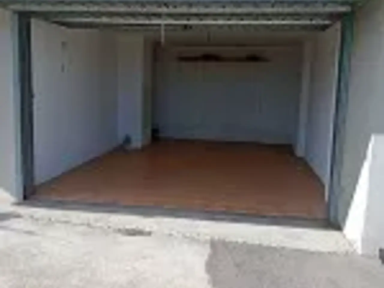 Parcheggio chiuso in , Chieti, {3} - Foto 1