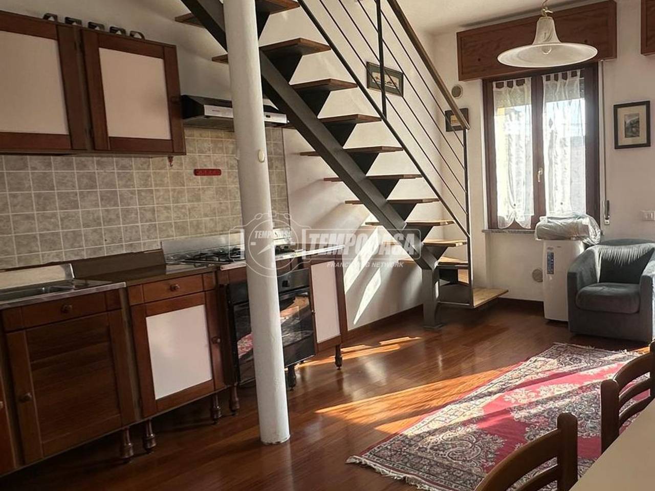 immagine annuncio 3 di 12