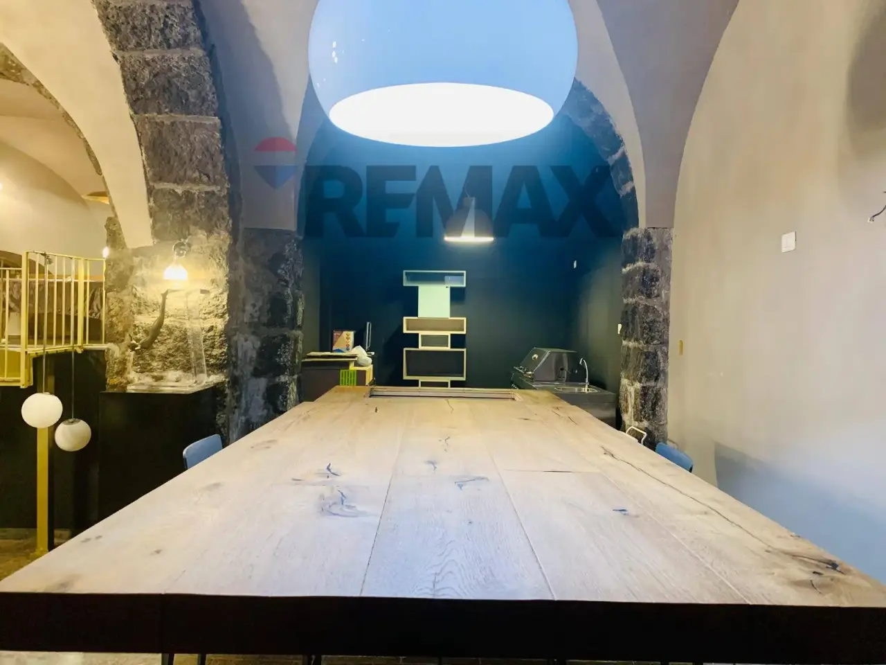 Negozio in Via Romeo 74, Acireale, {3} - Foto 1