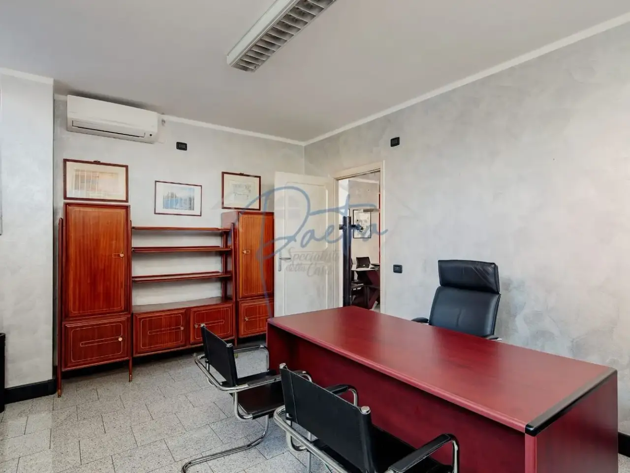 Ufficio in , Massa, {3} - Foto 2