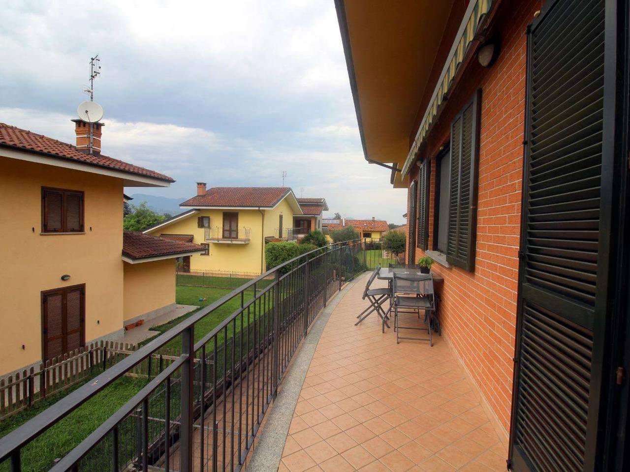 immagine annuncio 13 di 15