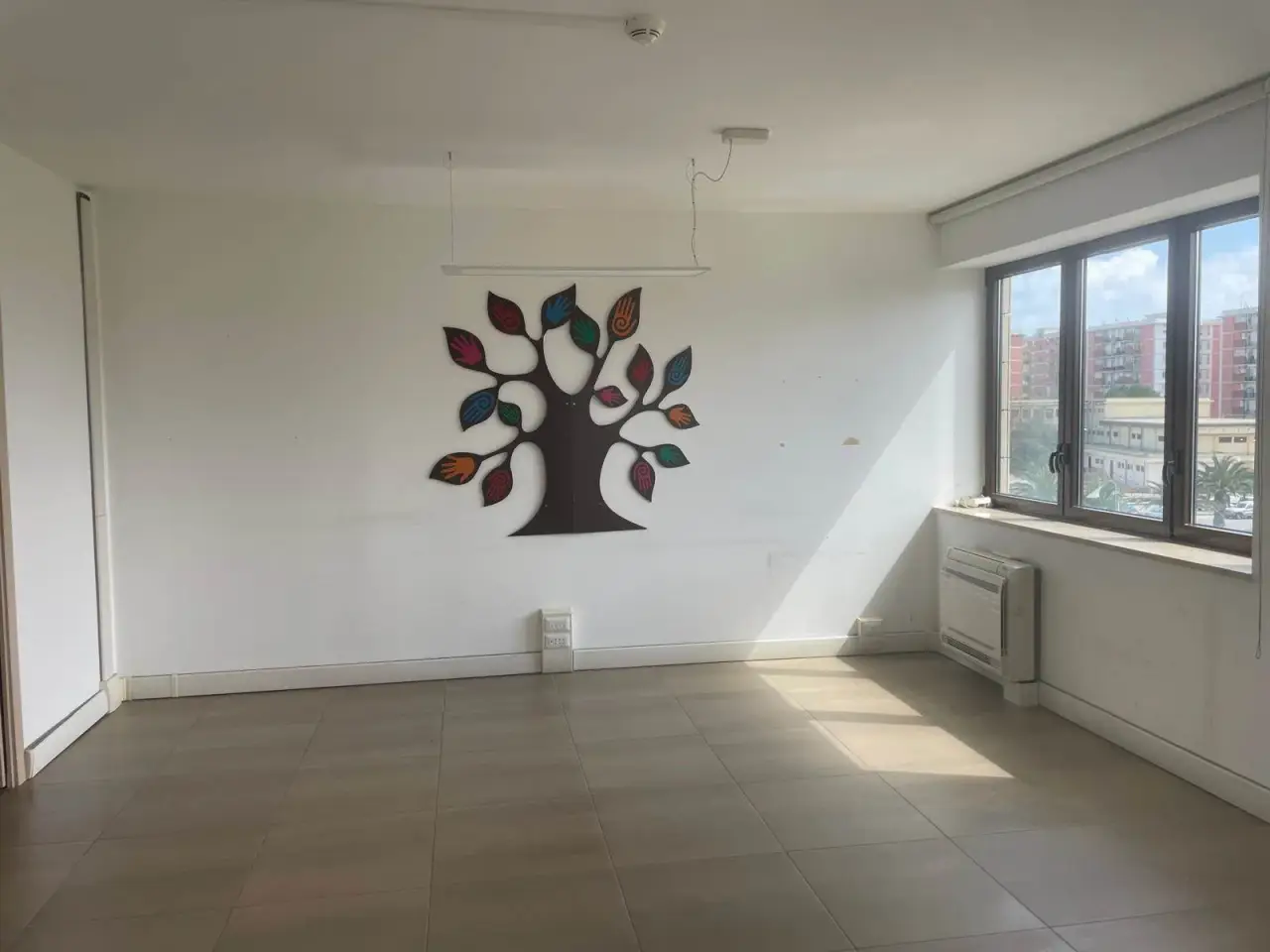 Ufficio in , Siracusa, {3} - Foto 1