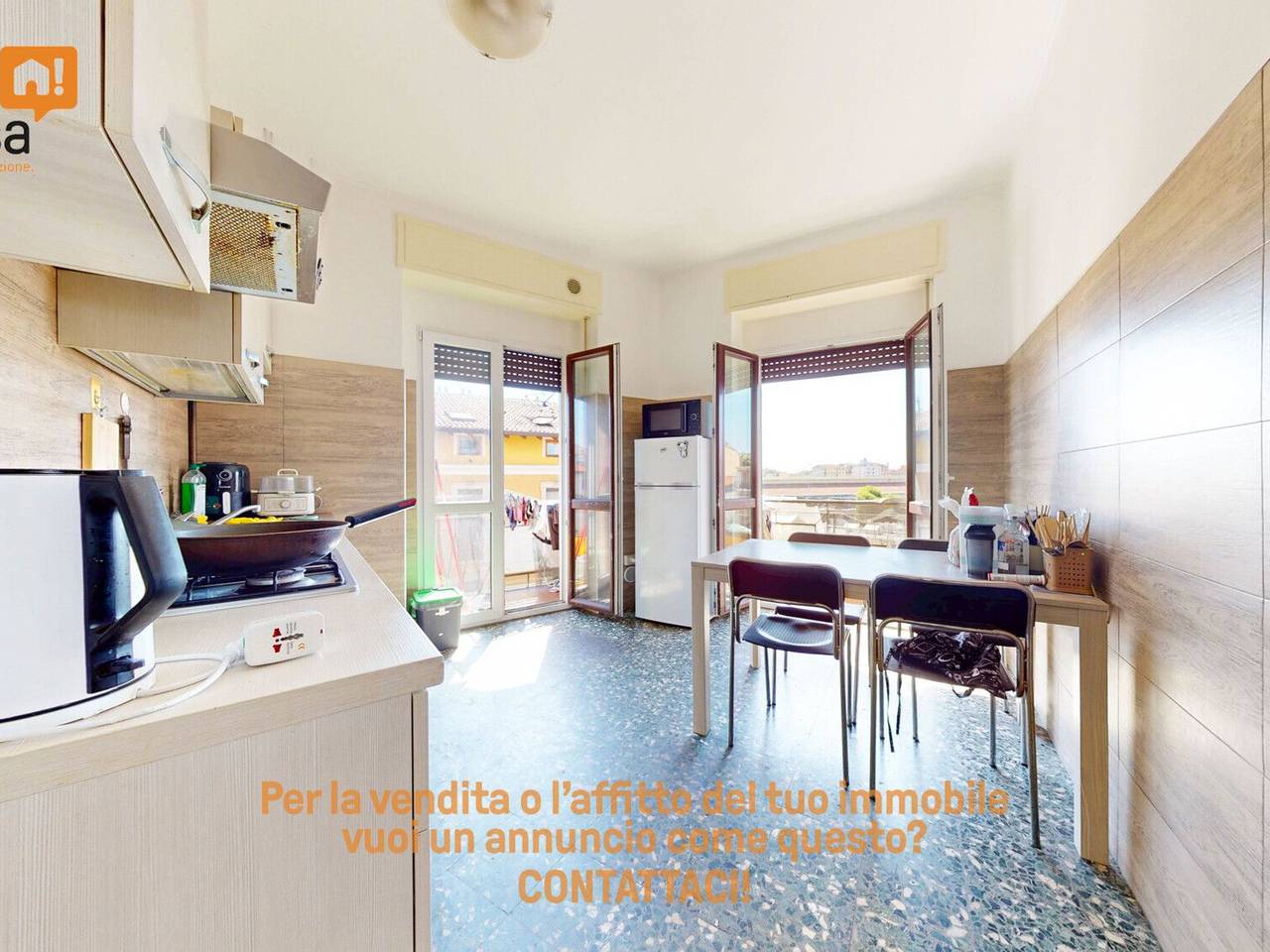 immagine annuncio 8 di 15