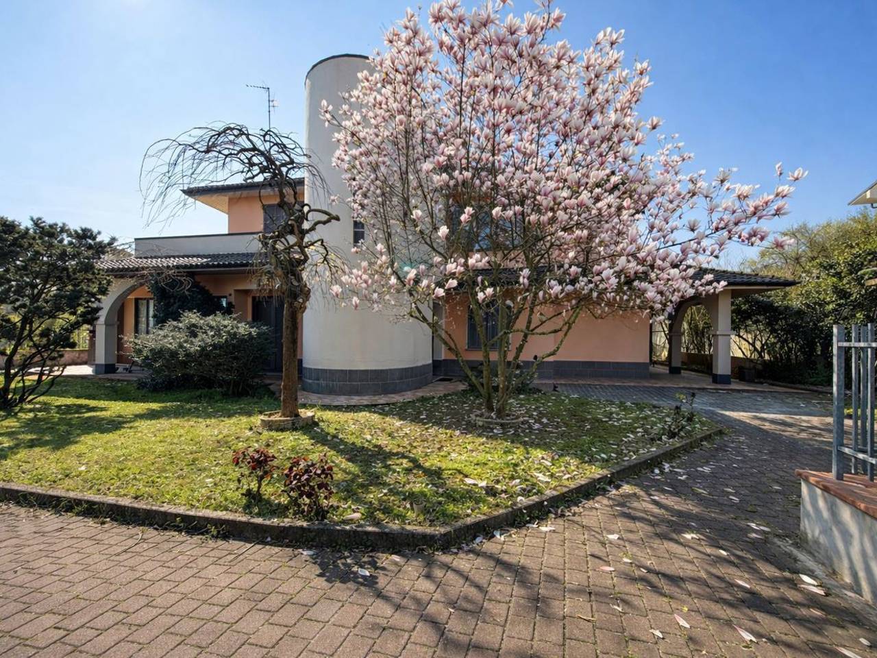 immagine annuncio 3 di 14