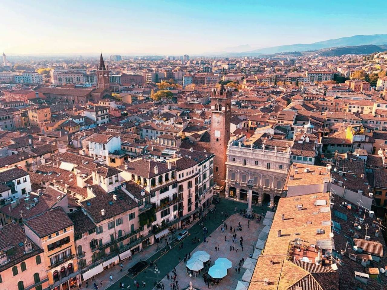 immagine annuncio 10 di 12