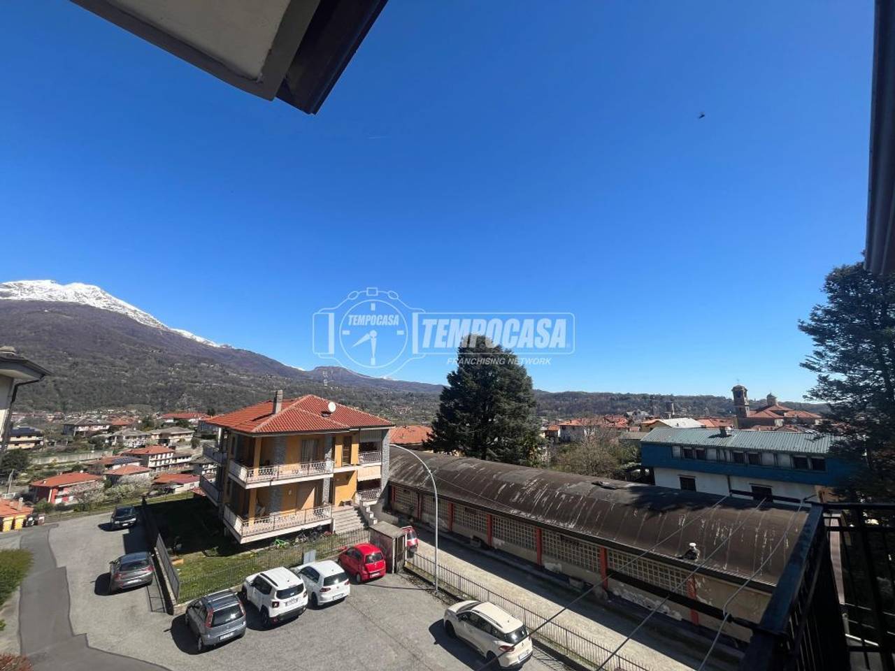 immagine annuncio 4 di 7