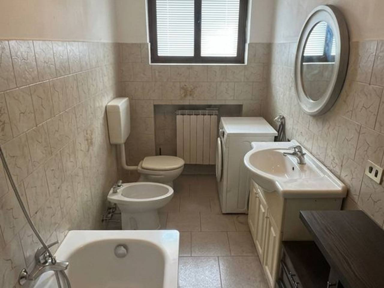 immagine annuncio 3 di 9