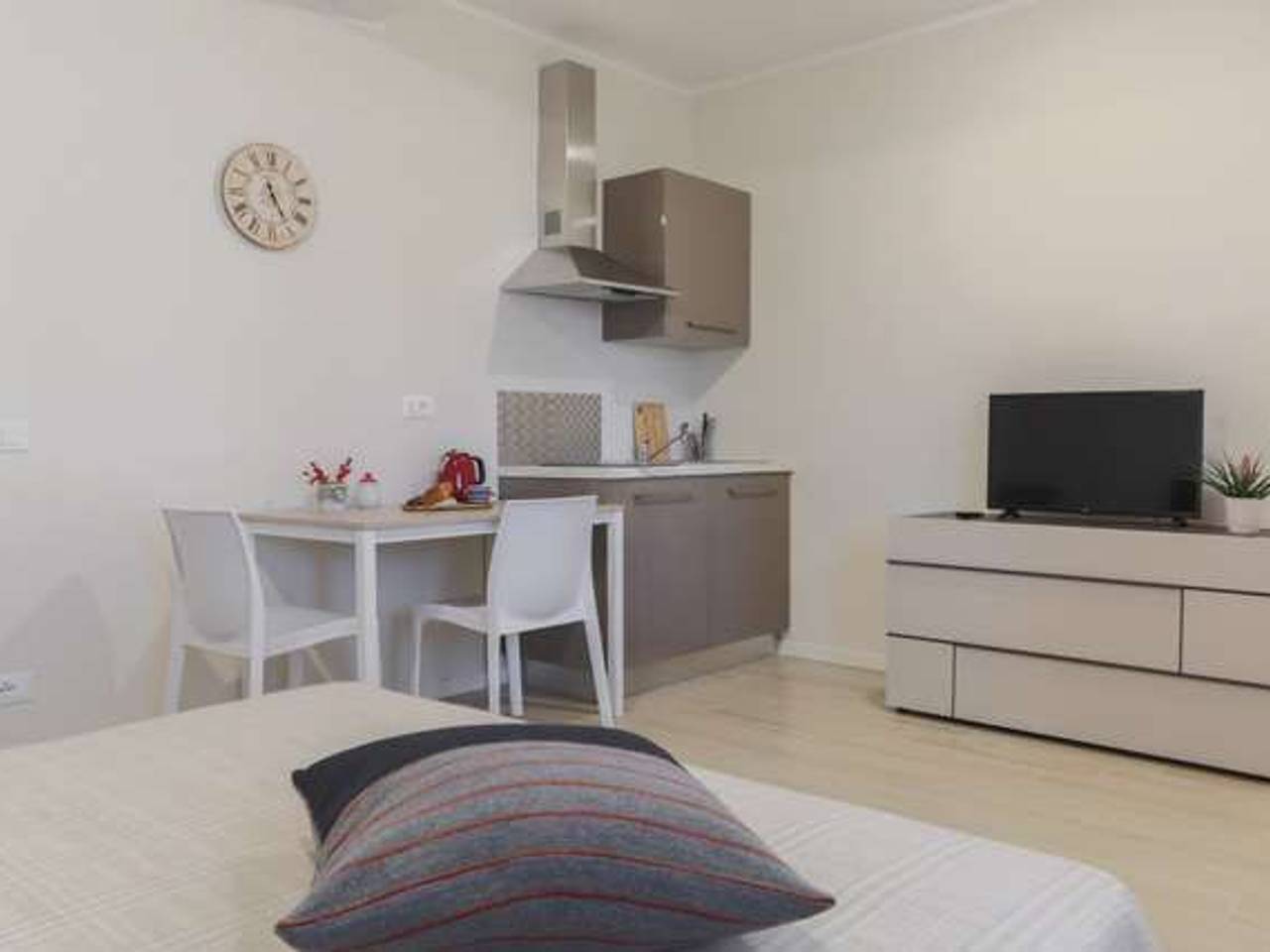 immagine annuncio 5 di 14