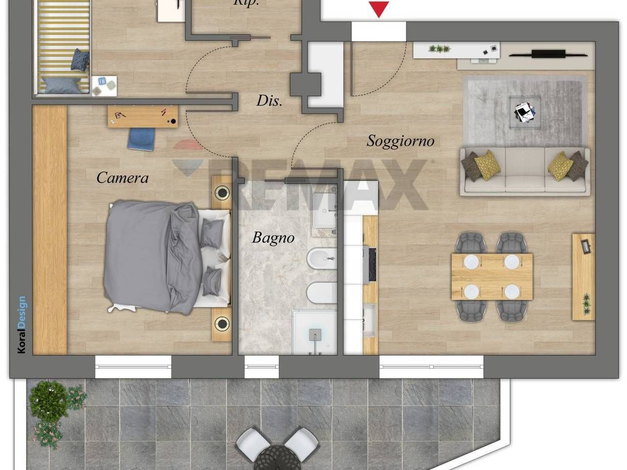 immagine annuncio 2 di 15