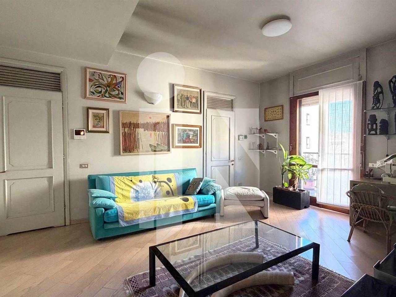 immagine annuncio 1 di 14