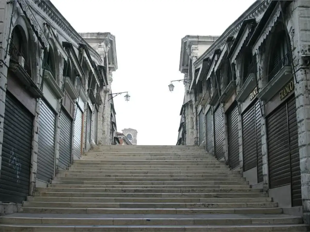 Hotel in , Venezia, {3} - Foto 1