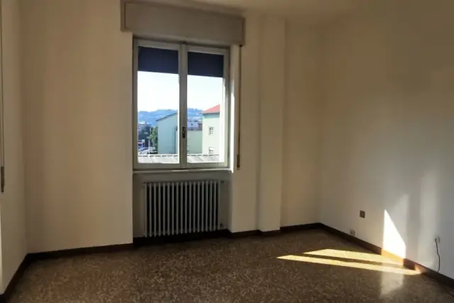 2-room flat in Via Zanica, Bergamo - Photo 1