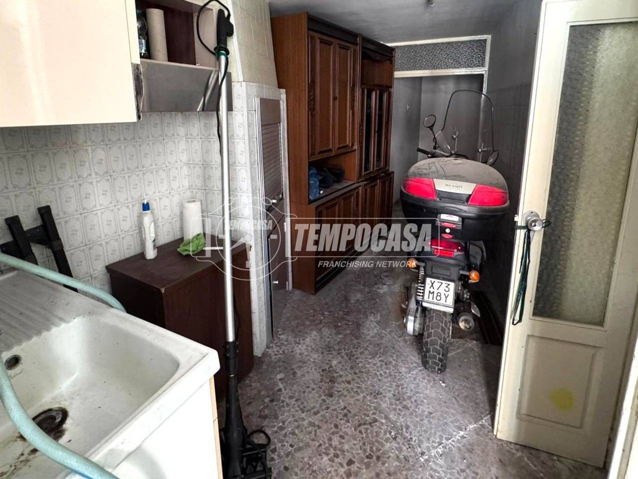 immagine annuncio 5 di 12