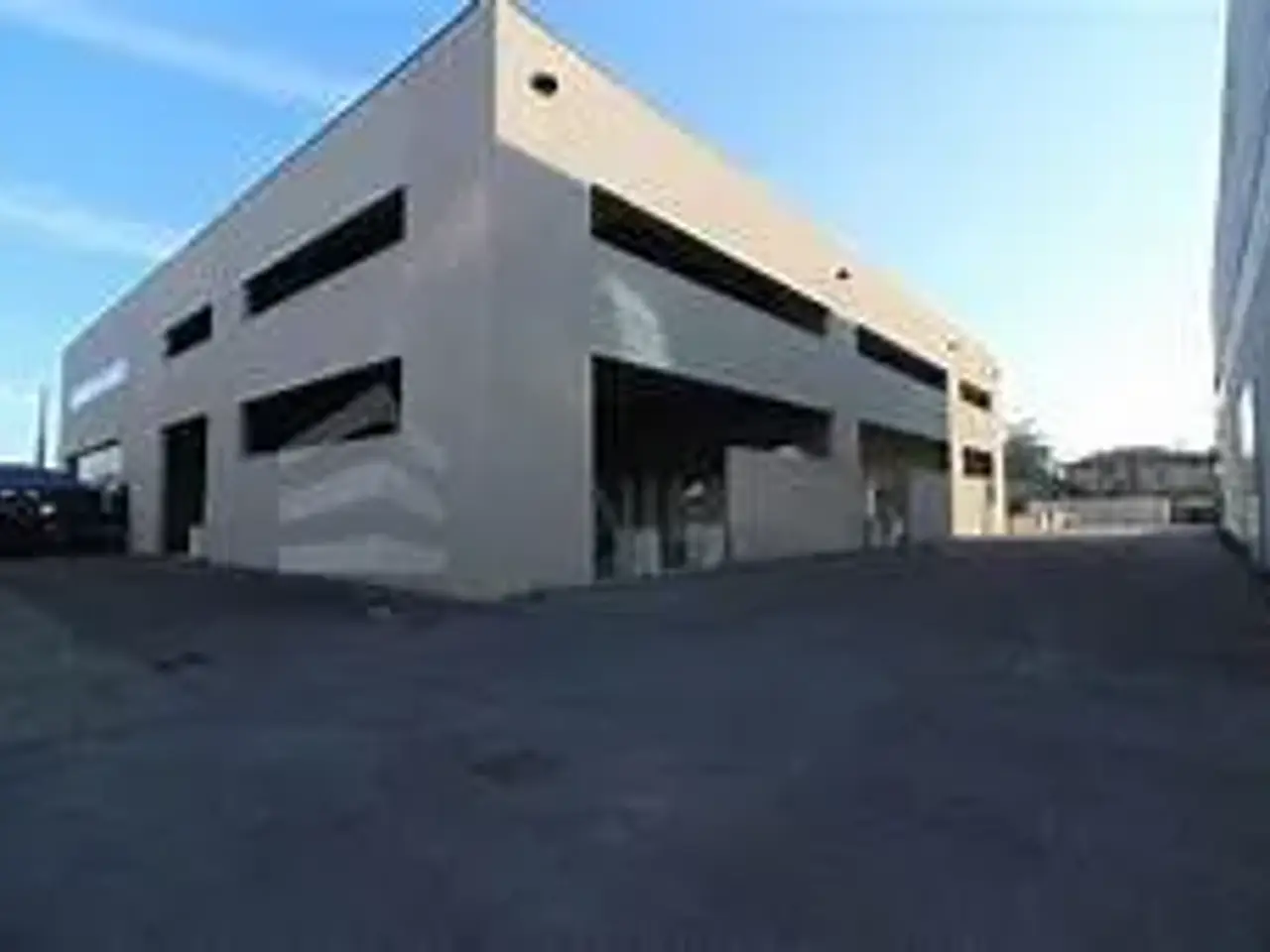 Capannone in , Viareggio, {3} - Foto 1